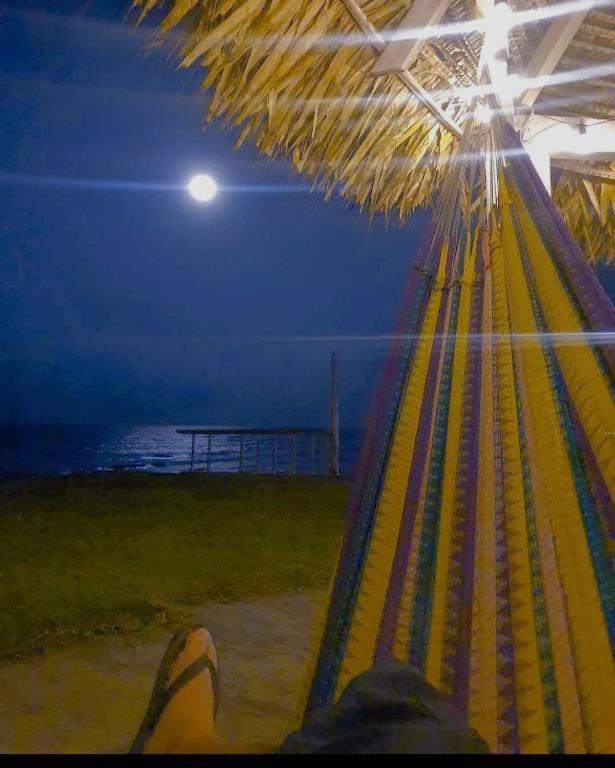 Hotel Mariam تيكولوتلا المظهر الخارجي الصورة
